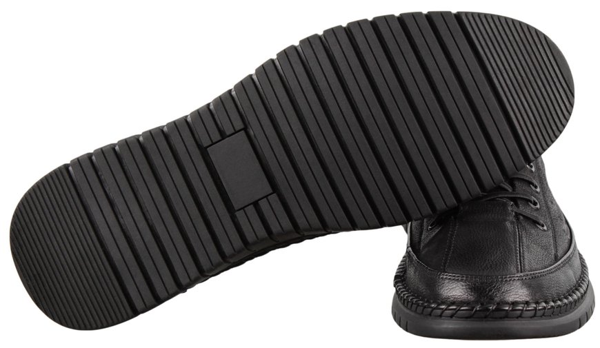 Чоловічі кросівки Berisstini 199106 39 розмір