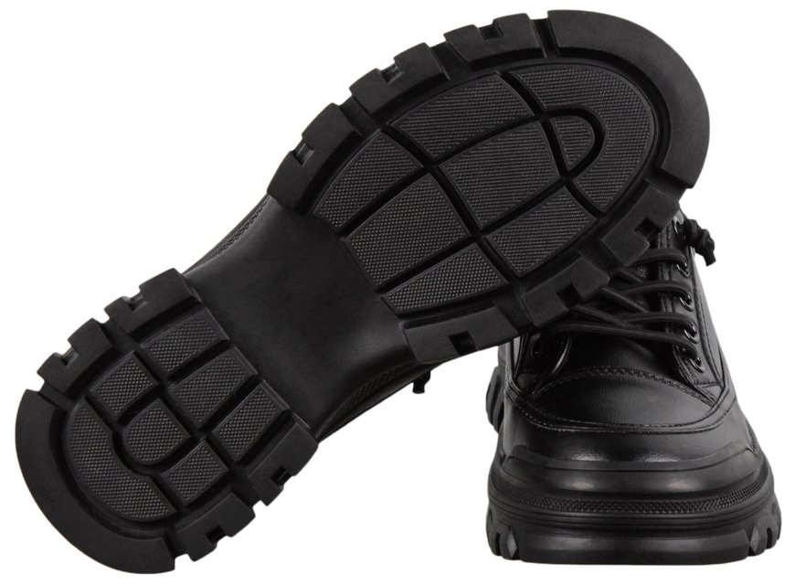 Жіночі кросівки Lifexpert 198957 37 розмір