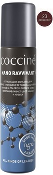 Спрей Coccine Nano Ravvivant 55/19/100/23, 23 Palisander, 5902367980443