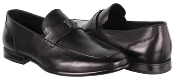 Мужские классические туфли Cosottinni 196888 44 размер