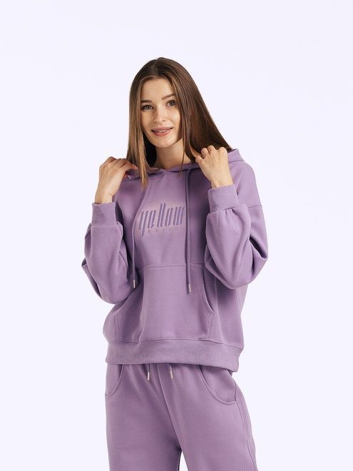 Костюм Love Haona 21 - 03296, Фиолетовый, One Size, 2999860699159