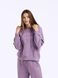 Костюм Love Haona 21 - 03296, Фиолетовый, One Size, 2999860699159