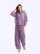 Костюм Love Haona 21 - 03296, Фиолетовый, One Size, 2999860699159