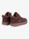 Жіночі черевики на низькому ходу buts 1102576 розмір 39 в Україні