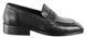 Женские лоферы buts 197286 размер 39 в Украине