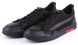 Мужские кроссовки Cosottinni 19963, Черный, 43, 2999860282894