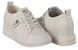 Жіночі кросівки Lifexpert 196943, Білий, 36, 2999860449990