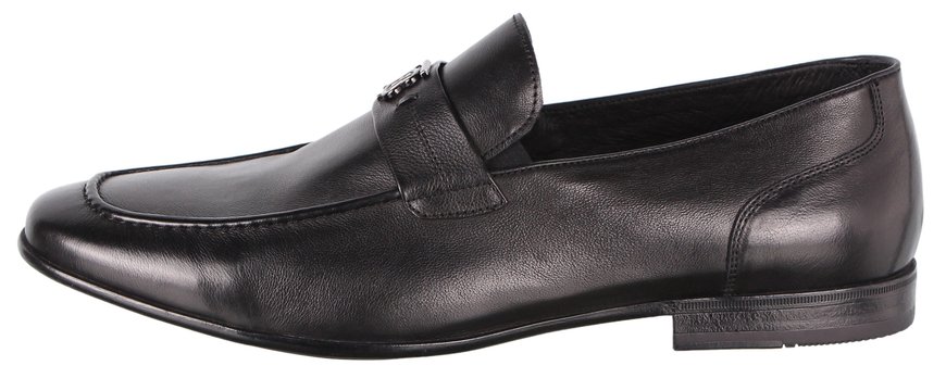 Чоловічі туфлі класичні Cosottinni 196888 44 розмір