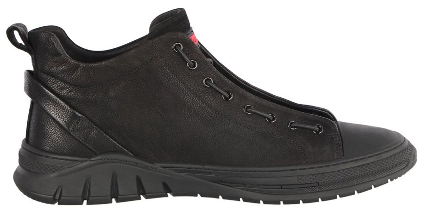 Мужские ботинки Cosottinni 196403 42 размер