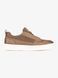 Мужские кроссовки Berisstini 1200304 размер 44 в Украине