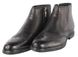Чоловічі зимові класичні черевики Lido Marinozzi 291918 розмір 39 в Україні