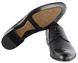 Мужские классические туфли Basconi 56312 размер 44 в Украине