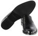 Мужские классические туфли Aici Berllucci 7011 размер 44 в Украине