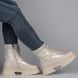 Жіночі черевики на низькому ходу Meglias 198796 розмір 36 в Україні