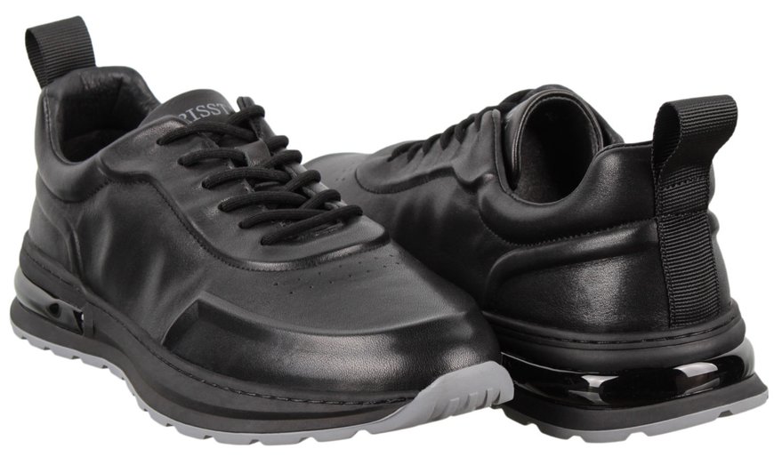 Мужские кроссовки Berisstini 199129 42 размер