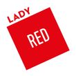 LADY RED
