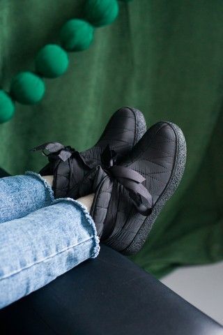 Жіночі черевики на низькому ходу Lifexpert 199896 36 розмір