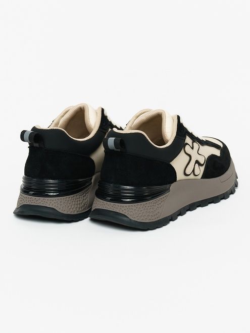 Женские кроссовки buts 1100097 36 размер