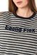 Футболка E+E 21 - 08273, Серый, One Size, 2924180807915