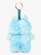 Брелок buts 417 - 069, Блакитний, 2924180804594