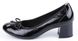 Женские туфли на каблуке Geronea 195127 размер 36 в Украине