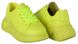Жіночі кросівки Lifexpert 197049, Жовтий, 38, 2999860456042