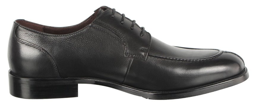 Чоловічі туфлі класичні buts 196607 42 розмір