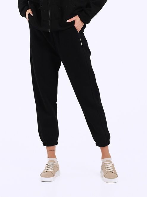 Костюм buts 21 - 03297, Черный, One Size, 2999860700824