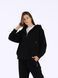 Костюм buts 21 - 03297, Черный, One Size, 2999860700824