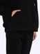 Костюм buts 21 - 03297, Черный, One Size, 2999860700824