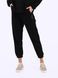Костюм buts 21 - 03297, Черный, One Size, 2999860700824