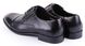 Чоловічі класичні туфлі Bazallini 19960 розмір 40 в Україні