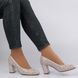 Жіночі туфлі на підборах Bravo Moda 196122 розмір 36 в Україні