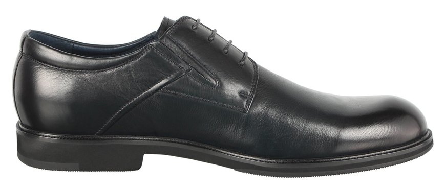 Чоловічі туфлі класичні Cosottinni 196611 42 розмір