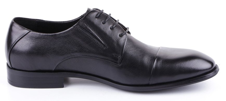 Мужские классические туфли Bazallini 19960 45 размер