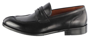Чоловічі туфлі класичні Lido Marinozzi 110292 41 розмір