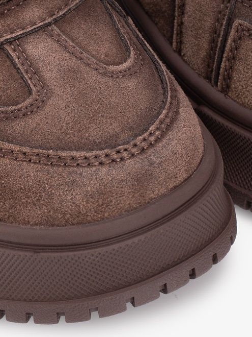 Женские кроссовки buts 1102559 36 размер
