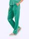 Костюм Love Haona 21 - 03355, Зелёный, One Size, 2999860767452