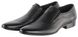 Чоловічі туфлі класичні Basconi 201255 розмір 37 в Україні