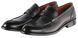 Чоловічі туфлі класичні Lido Marinozzi 110292 розмір 42 в Україні