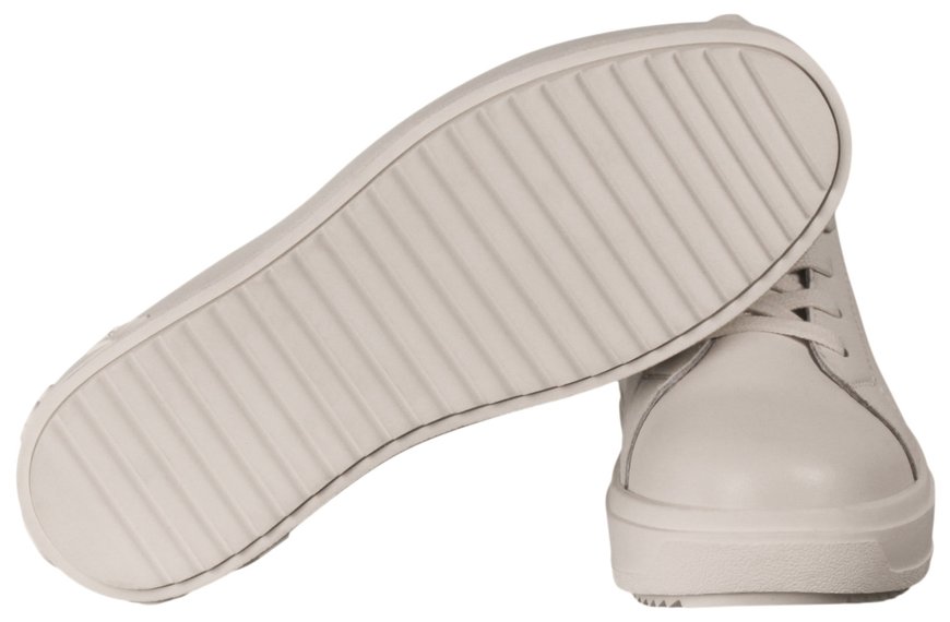 Женские ботинки на низком ходу Renzoni 199444 36 размер