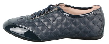 Жіночі кросівки Deenoor 238 - 11 40 розмір