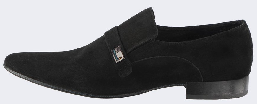 Мужские классические туфли Basconi 201138 44 размер