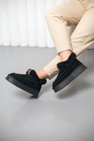 Женские угги Renzoni 1101708 37 размер
