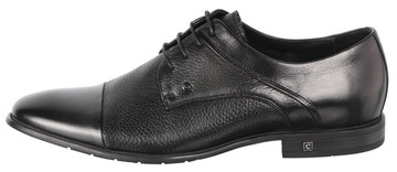 Чоловічі туфлі класичні Cosottinni 197205 44 розмір