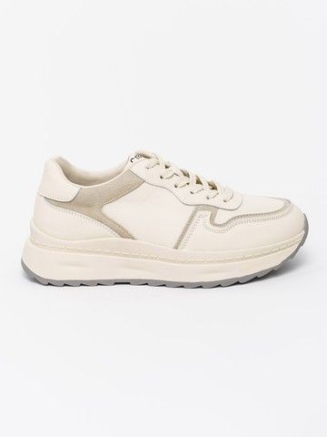 Женские кроссовки Credifdfirst 1100157 36 размер