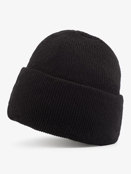 Шапка buts Ж 45 - 64, Чорний, One Size, 2999860722215