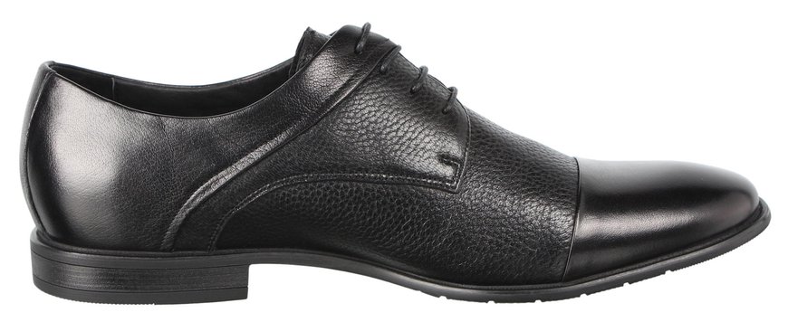 Чоловічі туфлі класичні Cosottinni 197205 41 розмір