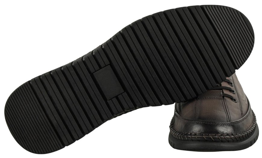 Мужские кроссовки Berisstini 199107 39 размер