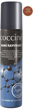 Спрей Coccine Nano Ravvivant 55/19/100/102, 102 Nevada, 5907546518844